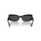 Jimmy Choo JC 5020B 505387 Güneş Gözlüğü, Resim 3