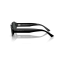 Jimmy Choo JC 5021BU 500087 Güneş Gözlüğü, Resim 2