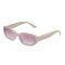 Jimmy Choo JC 5021BU 503358 Güneş Gözlüğü, Resim 6