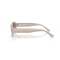 Jimmy Choo JC 5021BU 503358 Güneş Gözlüğü, Resim 2