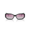 Jimmy Choo JC 5021BU 505458 Güneş Gözlüğü, Resim 4
