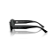 Jimmy Choo JC 5021BU 505487 Güneş Gözlüğü, Resim 2
