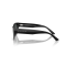 Jimmy Choo JC 5022B 500087 Güneş Gözlüğü, Resim 2