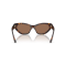 Jimmy Choo JC 5022B 500273 Güneş Gözlüğü, Resim 3