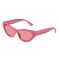 Jimmy Choo JC 5022B 502484 Güneş Gözlüğü, Resim 6