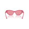 Jimmy Choo JC 5022B 502484 Güneş Gözlüğü, Resim 3