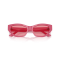 Jimmy Choo JC 5022B 502484 Güneş Gözlüğü, Resim 5