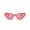 Jimmy Choo JC 5022B 502484 Güneş Gözlüğü, Resim 4