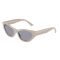 Jimmy Choo JC 5022B 503380 Güneş Gözlüğü, Resim 6