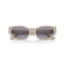 Jimmy Choo JC 5022B 503380 Güneş Gözlüğü, Resim 5