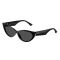 Jimmy Choo JC 5023H 500087 Güneş Gözlüğü, Resim 6