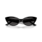 Jimmy Choo JC 5023H 500087 Güneş Gözlüğü, Resim 5