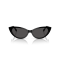 Jimmy Choo JC 5023H 500087 Güneş Gözlüğü, Resim 4