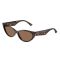Jimmy Choo JC 5023H 500273 Güneş Gözlüğü, Resim 6