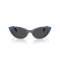 Jimmy Choo JC 5023H 502087 Güneş Gözlüğü, Resim 4