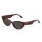 Jimmy Choo JC 5023H 505787 Güneş Gözlüğü, Resim 6