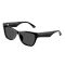 Jimmy Choo JC 5024HU 500087 Güneş Gözlüğü, Resim 6