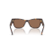 Jimmy Choo JC 5024HU 500273 Güneş Gözlüğü, Resim 3