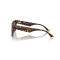 Jimmy Choo JC 5024HU 500273 Güneş Gözlüğü, Resim 2