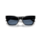 Jimmy Choo JC 5024HU 501780 Güneş Gözlüğü, Resim 5