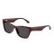 Jimmy Choo JC 5024HU 505787 Güneş Gözlüğü, Resim 6