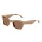 Jimmy Choo JC 5024HU 505873 Güneş Gözlüğü, Resim 6