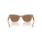 Jimmy Choo JC 5024HU 505873 Güneş Gözlüğü, Resim 3