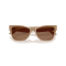 Jimmy Choo JC 5024HU 505873 Güneş Gözlüğü, Resim 5