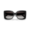 Jimmy Choo JC 5025H 50008G Güneş Gözlüğü, Resim 5