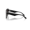 Jimmy Choo JC 5025H 50008G Güneş Gözlüğü, Resim 2