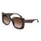 Jimmy Choo JC 5025H 500213 Güneş Gözlüğü, Resim 6