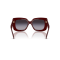Jimmy Choo JC 5025H 50578G Güneş Gözlüğü, Resim 3