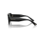 Jimmy Choo JC 5026U 500087 Güneş Gözlüğü, Resim 2