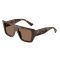 Jimmy Choo JC 5026U 500273 Güneş Gözlüğü, Resim 6