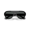 Jimmy Choo JC 5027 50008G Güneş Gözlüğü, Resim 5