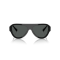 Jimmy Choo JC 5027 50008G Güneş Gözlüğü, Resim 4