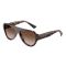Jimmy Choo JC 5027 500213 Güneş Gözlüğü, Resim 6
