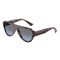 Jimmy Choo JC 5027 50028F Güneş Gözlüğü, Resim 6