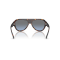 Jimmy Choo JC 5027 50028F Güneş Gözlüğü, Resim 3