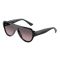 Jimmy Choo JC 5027 501746 Güneş Gözlüğü, Resim 6