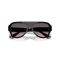 Jimmy Choo JC 5027 501746 Güneş Gözlüğü, Resim 5