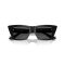 Jimmy Choo JC 5028 500087 Güneş Gözlüğü, Resim 5