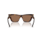 Jimmy Choo JC 5028 500273 Güneş Gözlüğü, Resim 3