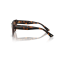Jimmy Choo JC 5028 500273 Güneş Gözlüğü, Resim 2
