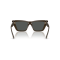 Jimmy Choo JC 5028 506087 Güneş Gözlüğü, Resim 3