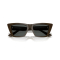 Jimmy Choo JC 5028 506087 Güneş Gözlüğü, Resim 5