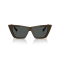 Jimmy Choo JC 5028 506087 Güneş Gözlüğü, Resim 4