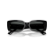 Jimmy Choo JC 5029U 500087 Güneş Gözlüğü, Resim 5