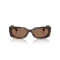Jimmy Choo JC 5029U 500273 Güneş Gözlüğü, Resim 4