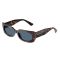 Jimmy Choo JC 5029U 500280 Güneş Gözlüğü, Resim 6